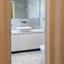 5 bedroom detached house for sale limassol marina limassol 7545832 thumbnail 15043388