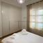 5 bedroom detached house for sale limassol marina limassol 7545832 thumbnail 15043399