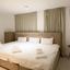 5 bedroom detached house for sale limassol marina limassol 7545832 thumbnail 15043406