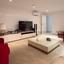 5 bedroom detached house for sale limassol marina limassol 7545832 thumbnail 15043426