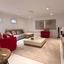 5 bedroom detached house for sale limassol marina limassol 7545832 thumbnail 15043431