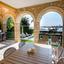 5 bedroom detached house for sale limassol marina limassol 7545832 thumbnail 15043433