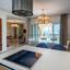 5 bedroom detached house for sale limassol marina limassol 7545832 thumbnail 15043438
