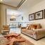 5 bedroom detached house for sale limassol marina limassol 7545832 thumbnail 15043440