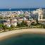5 bedroom detached house for sale limassol marina limassol 7545832 thumbnail 15043444