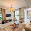 5 bedroom detached house for sale limassol marina limassol 7545832 thumbnail 15043446