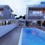 6 bedroom detached house for sale agios tychonas limassol 1735832 thumbnail 5954922