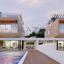 6 bedroom detached house for sale agios tychonas limassol 1735832 thumbnail 5954929