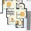 6 bedroom detached house for sale peyia paphos 1646832 thumbnail 6208112