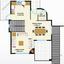 6 bedroom detached house for sale peyia paphos 1646832 thumbnail 6208113