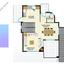 6 bedroom detached house for sale peyia paphos 1646832 thumbnail 6208114
