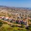 6 bedroom detached house for sale peyia paphos 1646832 thumbnail 6208116