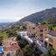 6 bedroom detached house for sale peyia paphos 1646832 thumbnail 6208117