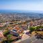 6 bedroom detached house for sale peyia paphos 1646832 thumbnail 6208118