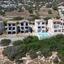 6 bedroom detached house for sale peyia paphos 1646832 thumbnail 6208119