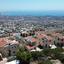 6 bedroom detached house for sale peyia paphos 1646832 thumbnail 6208120