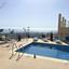 6 bedroom detached house for sale peyia paphos 1646832 thumbnail 6208122