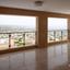 6 bedroom detached house for sale peyia paphos 1646832 thumbnail 6208124