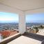 6 bedroom detached house for sale peyia paphos 1646832 thumbnail 6208126