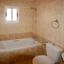 6 bedroom detached house for sale peyia paphos 1646832 thumbnail 6208127