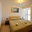 6 bedroom detached house for sale peyia paphos 1646832 thumbnail 6208128