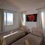 6 bedroom detached house for sale peyia paphos 1646832 thumbnail 6208129