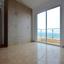6 bedroom detached house for sale peyia paphos 1646832 thumbnail 6208130