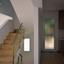 6 bedroom detached house for sale peyia paphos 1646832 thumbnail 6208131