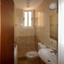 6 bedroom detached house for sale peyia paphos 1646832 thumbnail 6208132