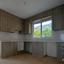 6 bedroom detached house for sale peyia paphos 1646832 thumbnail 6208133