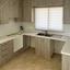 6 bedroom detached house for sale peyia paphos 1646832 thumbnail 6208134
