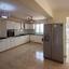 6 bedroom detached house for sale peyia paphos 1646832 thumbnail 6208135