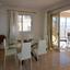 6 bedroom detached house for sale peyia paphos 1646832 thumbnail 6208136