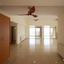 6 bedroom detached house for sale peyia paphos 1646832 thumbnail 6208137