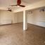 6 bedroom detached house for sale peyia paphos 1646832 thumbnail 6208138