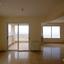 6 bedroom detached house for sale peyia paphos 1646832 thumbnail 6208139