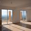6 bedroom detached house for sale peyia paphos 1646832 thumbnail 6208140