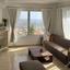 6 bedroom detached house for sale peyia paphos 1646832 thumbnail 6208142