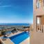 6 bedroom detached house for sale peyia paphos 1646832 thumbnail 6208143