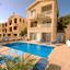 6 bedroom detached house for sale peyia paphos 1646832 thumbnail 6208144