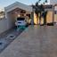 7 bedroom detached house for sale dasaki achnas famagusta 1074832 thumbnail 16011642