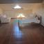 7 bedroom detached house for sale dasaki achnas famagusta 1074832 thumbnail 16011654
