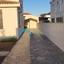 7 bedroom detached house for sale dasaki achnas famagusta 1074832 thumbnail 16011656