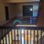 7 bedroom detached house for sale dasaki achnas famagusta 1074832 thumbnail 16011658