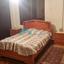 7 bedroom detached house for sale dasaki achnas famagusta 1074832 thumbnail 16011660