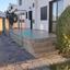 7 bedroom detached house for sale dasaki achnas famagusta 1074832 thumbnail 16011662