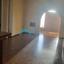 7 bedroom detached house for sale dasaki achnas famagusta 1074832 thumbnail 16011665