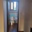 7 bedroom detached house for sale dasaki achnas famagusta 1074832 thumbnail 16011666