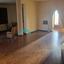 7 bedroom detached house for sale dasaki achnas famagusta 1074832 thumbnail 16011667