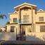 7 bedroom detached house for sale dasaki achnas famagusta 1074832 thumbnail 16011673